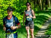 2025.04.25-26 - ULTRA CROSS GWiNT 2025 - cz. 10