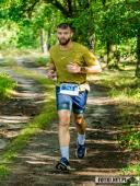 2025.08.30 NORDAN RUN 2025 - cz. 4
