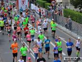 2016.05.29 - WOLSZTYŃSKA 10