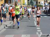 2017.06.11 – XI PÓŁMARATON „SŁOWAKA”