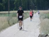 2019.06.23 - CHARYTATYWNY BIEG POMOC MA MOC - część 5 i 6