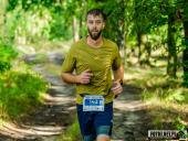 2025.08.30 NORDAN RUN 2025 - cz. 4