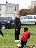 2023.04.01 - CHORZEMIN TURNIEJ ŻAKI F1 (2014)