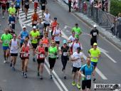 2016.05.29 - WOLSZTYŃSKA 10