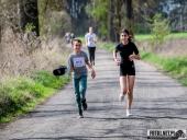 2025.04.13 - BIEG CHARYTATYWNY BIEGIEM PO SPRAWNOŚĆ DLA ELI - cz. 3