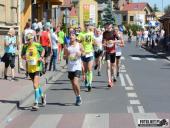 2017.06.11 – XI PÓŁMARATON „SŁOWAKA”