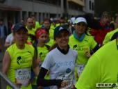 2017.05.07 - WINGS FOR LIVE WORLD RUN 2017