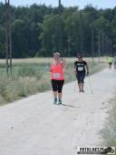 2019.06.23 - CHARYTATYWNY BIEG POMOC MA MOC - część 5 i 6