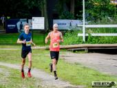 2024.08.31 - NORDAN RUN - część 2