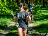 2025.04.25-26 - ULTRA CROSS GWiNT 2025 - cz. 10