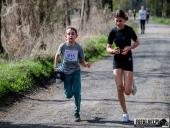 2025.04.13 - BIEG CHARYTATYWNY BIEGIEM PO SPRAWNOŚĆ DLA ELI - cz. 3