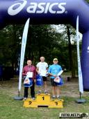 2017.09.17 - IV BIEG W KRAINIE KONWALII - CZĘŚĆ 4