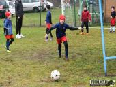 2023.04.01 - CHORZEMIN TURNIEJ ŻAKI F1 (2014)