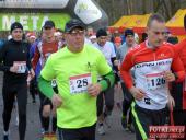 2015.12.19 - III WIGILIJNY CROSS WIECHA