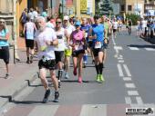 2017.06.11 – XI PÓŁMARATON „SŁOWAKA”