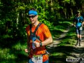 2025.04.25-26 - ULTRA CROSS GWiNT 2025 - cz. 10