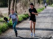 2025.04.13 - BIEG CHARYTATYWNY BIEGIEM PO SPRAWNOŚĆ DLA ELI - cz. 3