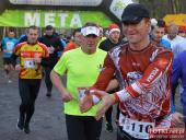 2015.12.19 - III WIGILIJNY CROSS WIECHA