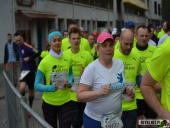 2017.05.07 - WINGS FOR LIVE WORLD RUN 2017