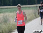 2019.06.23 - CHARYTATYWNY BIEG POMOC MA MOC - część 5 i 6