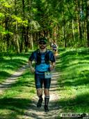 2025.04.25-26 - ULTRA CROSS GWiNT 2025 - cz. 10