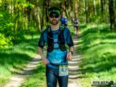 2025.04.25-26 - ULTRA CROSS GWiNT 2025 - cz. 10