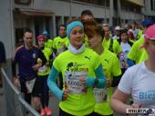 2017.05.07 - WINGS FOR LIVE WORLD RUN 2017