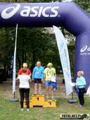 2017.09.17 - IV BIEG W KRAINIE KONWALII - CZĘŚĆ 4