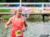 2024.08.31 - NORDAN RUN - część 2