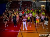 2025.07.05 - PACZKA TAŃCA - MARATON ZUMBA FITNESS I WARSZTATY TANECZNE - cz. 1