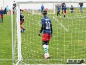 2023.04.01 - CHORZEMIN TURNIEJ ŻAKI F1 (2014)