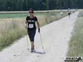 2019.06.23 - CHARYTATYWNY BIEG POMOC MA MOC - część 5 i 6