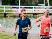 2024.08.31 - NORDAN RUN - część 2