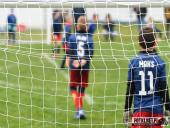 2023.04.01 - CHORZEMIN TURNIEJ ŻAKI F1 (2014)