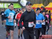 2015.12.19 - III WIGILIJNY CROSS WIECHA