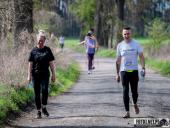 2025.04.13 - BIEG CHARYTATYWNY BIEGIEM PO SPRAWNOŚĆ DLA ELI - cz. 3