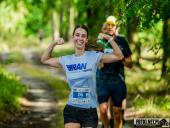 2025.08.30 NORDAN RUN 2025 - cz. 4