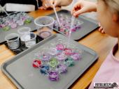 2025.10.11 - WARSZTATOWNIA PEŁNĄ PARĄ