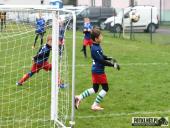 2023.04.01 - CHORZEMIN TURNIEJ ŻAKI F1 (2014)