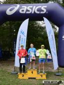 2017.09.17 - IV BIEG W KRAINIE KONWALII - CZĘŚĆ 4