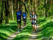 2025.04.25-26 - ULTRA CROSS GWiNT 2025 - cz. 10