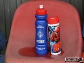 2023.04.01 - CHORZEMIN TURNIEJ ŻAKI F1 (2014)