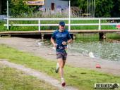 2024.08.31 - NORDAN RUN - część 2