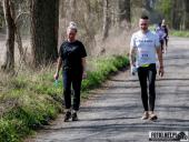 2025.04.13 - BIEG CHARYTATYWNY BIEGIEM PO SPRAWNOŚĆ DLA ELI - cz. 3