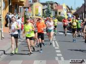 2017.06.11 – XI PÓŁMARATON „SŁOWAKA”