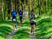 2025.04.25-26 - ULTRA CROSS GWiNT 2025 - cz. 10