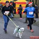 2015.12.19 - III WIGILIJNY CROSS WIECHA