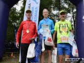 2017.09.17 - IV BIEG W KRAINIE KONWALII - CZĘŚĆ 4