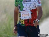 2019.06.23 - CHARYTATYWNY BIEG POMOC MA MOC - część 5 i 6