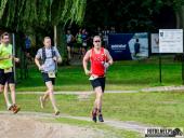 2024.08.31 - NORDAN RUN - część 2